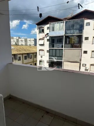Apartamento com 2 dormitórios, foto 12
