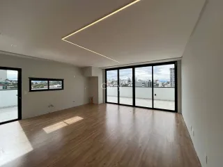 Apartamento com 2 dormitórios, foto 1