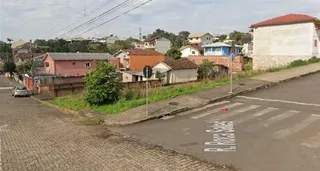 Terreno, foto 2