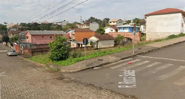 Terreno, foto 2