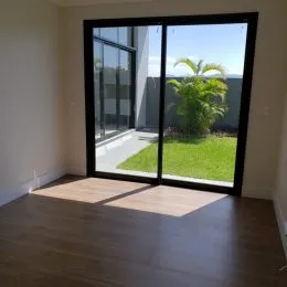 Casa com 3 dormitórios, foto 19