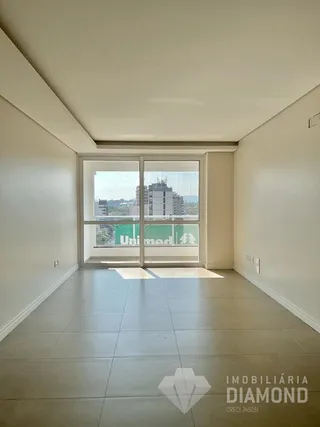 Apartamento com 2 dormitórios, foto 11