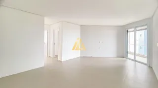 Apartamento com 2 dormitórios, foto 32