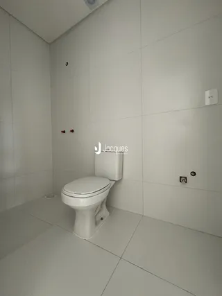Apartamento com 2 dormitórios, foto 12