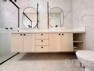 Casa com 3 dormitórios, foto 23
