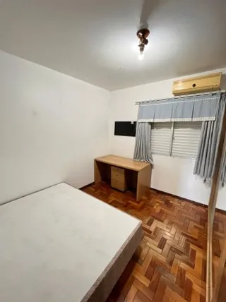 Apartamento com 2 dormitórios, foto 19