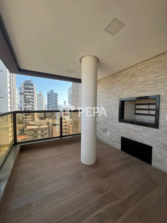 Apartamento com 3 dormitórios, foto 5