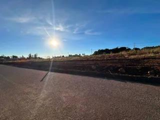 Terreno, foto 3