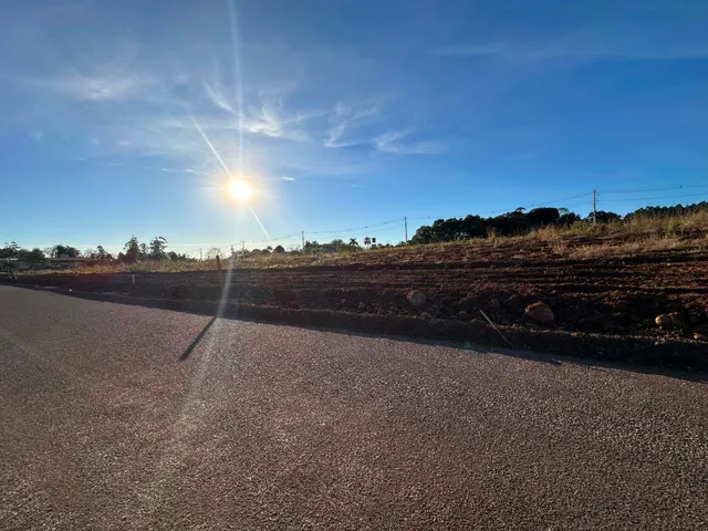 Terreno, foto 3