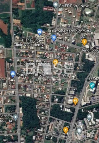 Terreno, foto 2