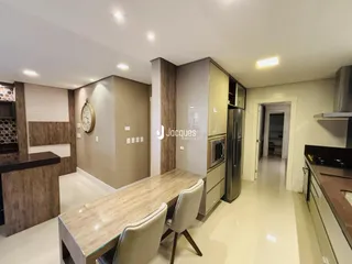 Apartamento com 3 dormitórios, foto 10