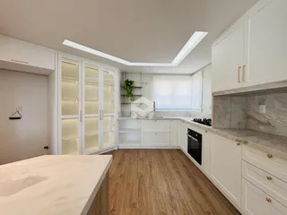Casa com 3 dormitórios, foto 10