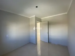 Sobrado com 2 dormitórios, foto 17