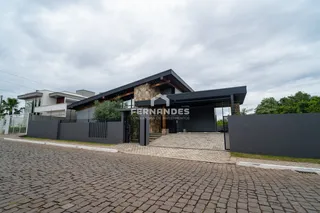 Casa com 3 dormitórios, foto 21