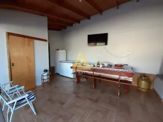 Casa com 2 dormitórios, foto 12