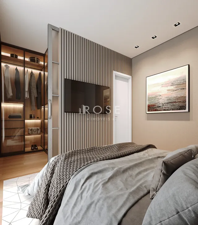 Apartamento com 3 dormitórios, foto 3