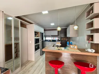 Casa com 2 dormitórios, foto 5