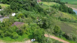 Área rural, foto 4