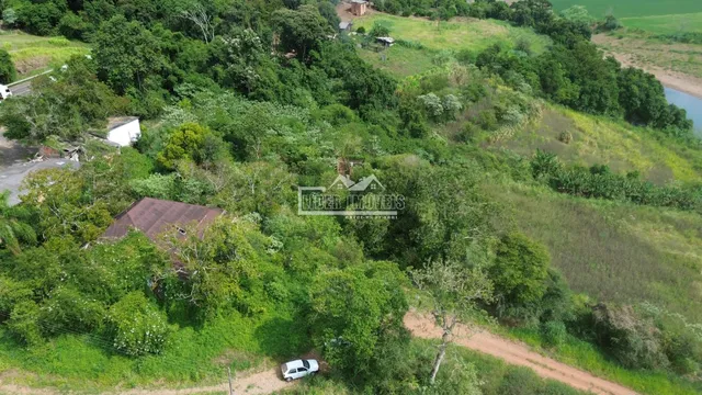 Área rural, foto 4