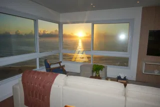Apartamento com 3 dormitórios, foto 46
