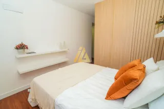 Apartamento com 3 dormitórios, foto 49