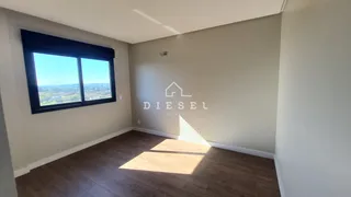 Apartamento com 3 dormitórios, foto 9