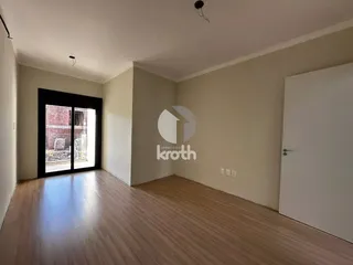 Sobrado com 3 dormitórios, foto 9