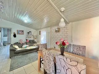 Casa com 3 dormitórios, foto 8