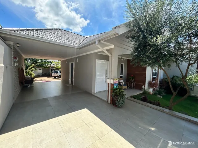 Casa com 2 dormitórios, foto 3