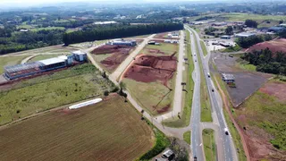 Terreno, foto 3