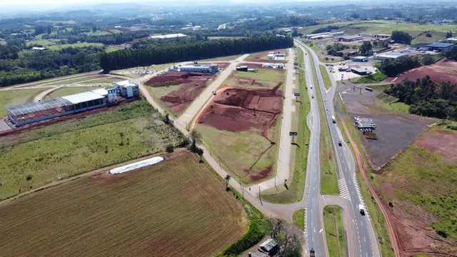 Terreno, foto 3