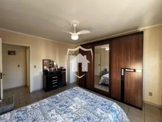 Apartamento com 3 dormitórios, foto 9