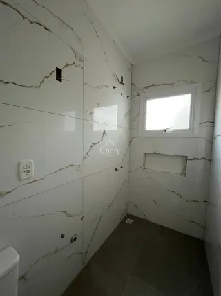 Sobrado com 3 dormitórios, foto 9