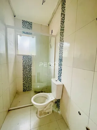 Casa com 3 dormitórios, foto 17