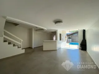 Sobrado com 3 dormitórios, foto 3