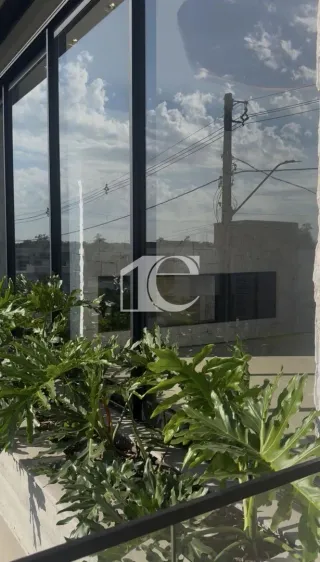 Casa com 3 dormitórios, foto 6