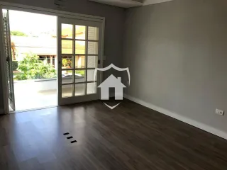 Casa com 3 dormitórios, foto 28