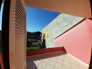 Casa com 3 dormitórios, foto 12