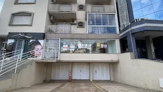 Sala comercial, foto 1