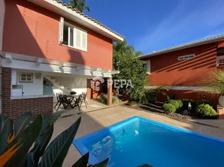 Casa com 3 dormitórios, foto 4