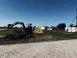 Terreno, foto 26