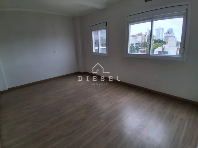 Apartamento com 3 dormitórios, foto 5