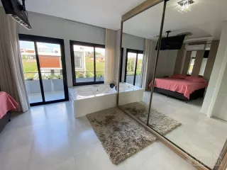 Casa com 3 dormitórios, foto 16