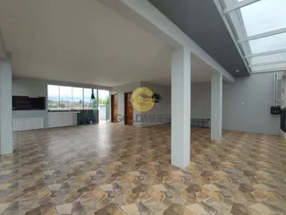 Casa com 4 dormitórios, foto 7