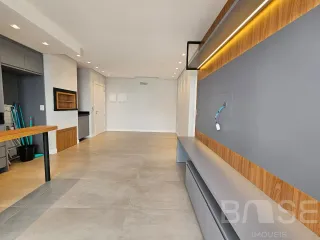 Apartamento com 2 dormitórios, foto 5