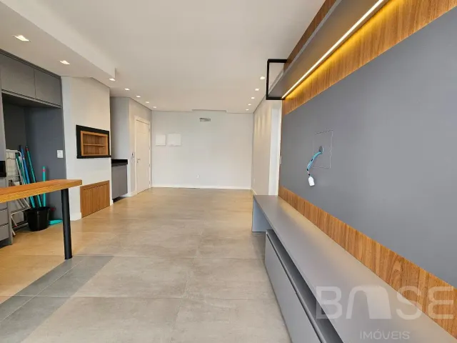 Apartamento com 2 dormitórios, foto 5