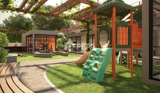 Apartamento com 3 dormitórios, foto 9