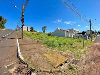 Terreno, foto 2