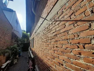 Casa com 2 dormitórios, foto 5