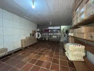 Casa com 3 dormitórios, foto 33